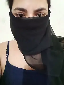 Snapshot of cute-Avni-20 chatting on 12, 6, 2026 cute-Avni-20 online show from 12, 6, 2026