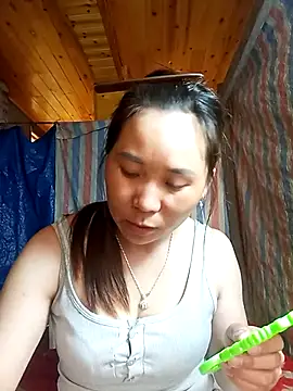 Snapshot of Chery99X chatting on 13, 6, 2026 Chery99X online show from 13, 6, 2026