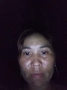 Snapshot of Chery99X chatting on 15, 6, 2026 Chery99X online show from 15, 6, 2026