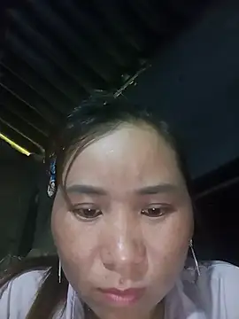 Snapshot of Chery99X chatting on 20, 6, 2026 Chery99X online show from 20, 6, 2026