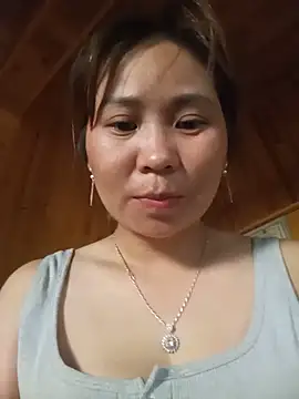 Snapshot of Chery99X chatting on 21, 6, 2026 Chery99X online show from 21, 6, 2026