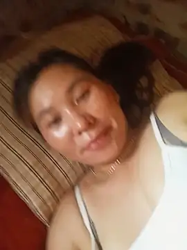 Snapshot of Chery99X chatting on 25, 6, 2026 Chery99X online show from 25, 6, 2026