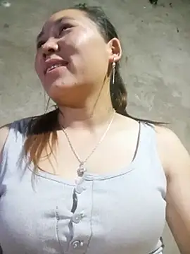 Snapshot of Chery99X chatting on 27, 6, 2026 Chery99X online show from 27, 6, 2026