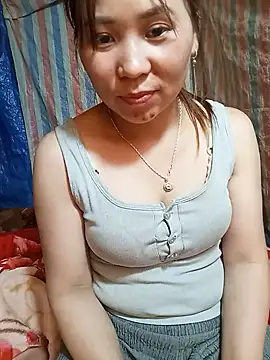 Snapshot of Chery99X chatting on 29, 6, 2026 Chery99X online show from 29, 6, 2026