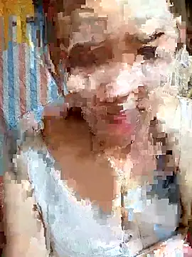 Snapshot of Chery99X chatting on 1, 7, 2026 Chery99X online show from 1, 7, 2026