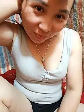 Snapshot of Chery99X chatting on 2, 7, 2026 Chery99X online show from 2, 7, 2026