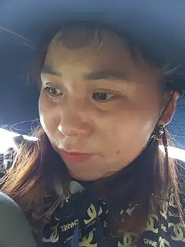 Snapshot of Chery99X chatting on 3, 7, 2026 Chery99X online show from 3, 7, 2026