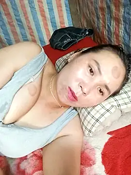 Snapshot of Chery99X chatting on 6, 7, 2026 Chery99X online show from 6, 7, 2026