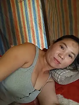 Snapshot of Chery99X chatting on 9, 7, 2026 Chery99X online show from 9, 7, 2026