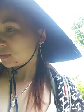 Snapshot of Chery99X chatting on 11, 7, 2026 Chery99X online show from 11, 7, 2026
