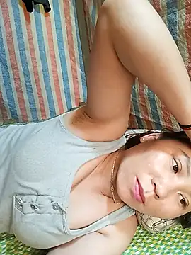 Snapshot of Chery99X chatting on 12, 7, 2026 Chery99X online show from 12, 7, 2026