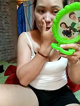 Snapshot of Chery99X chatting on 16, 7, 2026 Chery99X online show from 16, 7, 2026