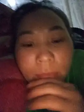 Snapshot of Chery99X chatting on 24, 7, 2026 Chery99X online show from 24, 7, 2026