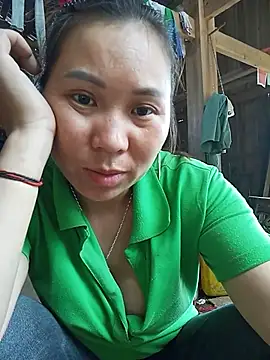 Snapshot of Chery99X chatting on 25, 7, 2026 Chery99X online show from 25, 7, 2026