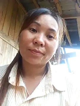 Snapshot of Chery99X chatting on 28, 7, 2026 Chery99X online show from 28, 7, 2026