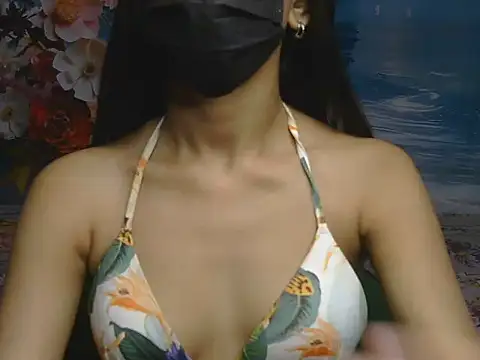 Snapshot of yours-ishu chatting on 28, 6, 2026 yours-ishu online show from 28, 6, 2026
