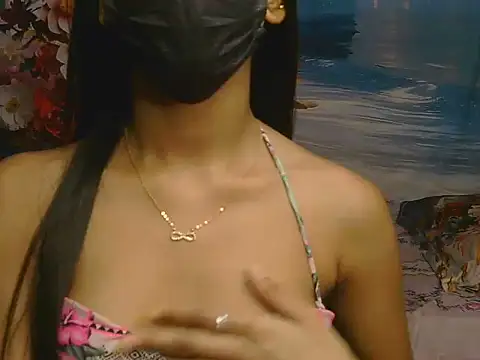 Snapshot of yours-ishu chatting on 21, 7, 2026 yours-ishu online show from 21, 7, 2026