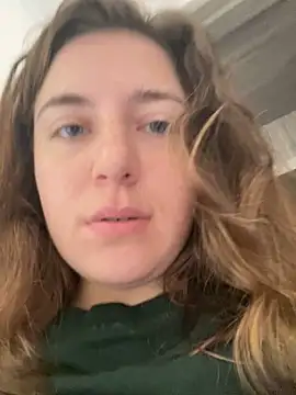 kate nicepops99944 online show from 13, 6, 2026