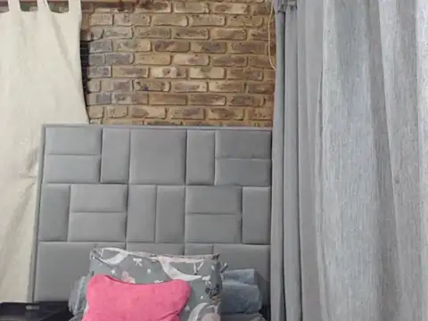 Snapshot of Wifey_Amanda chatting on 17, 6, 2026 Wifey Amanda online show from 17, 6, 2026