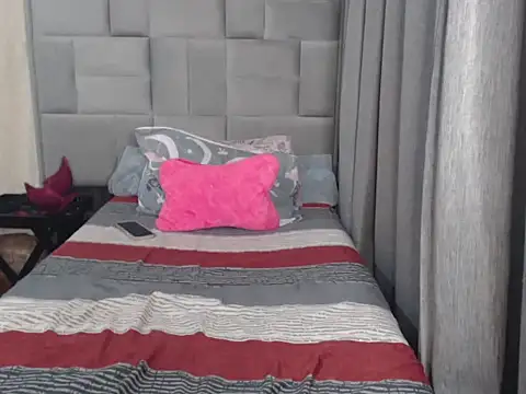 Snapshot of Wifey_Amanda chatting on 29, 6, 2026 Wifey Amanda online show from 29, 6, 2026
