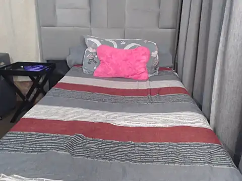 Snapshot of Wifey_Amanda chatting on 30, 6, 2026 Wifey Amanda online show from 30, 6, 2026