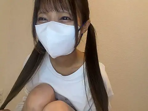 Snapshot of Airi__0o chatting on 20, 6, 2026 Airi 0o online show from 20, 6, 2026