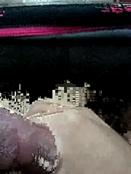 Snapshot of Hamouz31 chatting on 14, 6, 2026 Hamouz31 online show from 14, 6, 2026