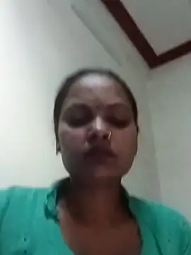 Snapshot of Hot-neha12 chatting on 22, 6, 2026 Hot-neha12 online show from 22, 6, 2026