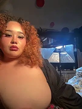 Snapshot of VioletErotica chatting on 17, 6, 2026 VioletErotica online show from 17, 6, 2026