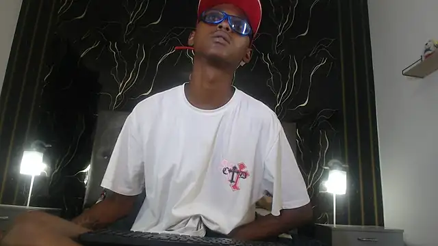 Snapshot of Joel_Bell chatting on 21, 7, 2026 Joel Bell online show from 21, 7, 2026