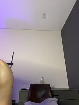 Snapshot of Golden__PollyX chatting on 12, 6, 2026 Golden PollyX online show from 12, 6, 2026