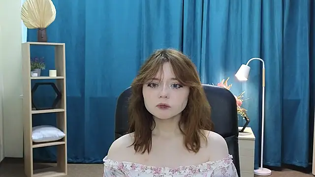 Snapshot of JacqulineGaretson chatting on 15, 6, 2026 JacqulineGaretson online show from 15, 6, 2026