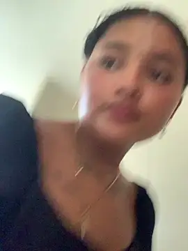 maryale01 online show from 26, 7, 2026
