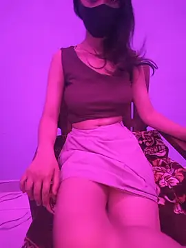 Snapshot of Swati_00 chatting on 20, 6, 2026 Swati 00 online show from 20, 6, 2026