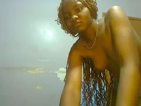 sexie for daddie online show from 7, 7, 2026