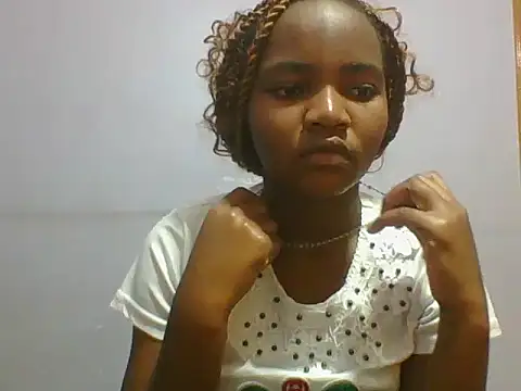 sexie for daddie online show from 14, 7, 2026
