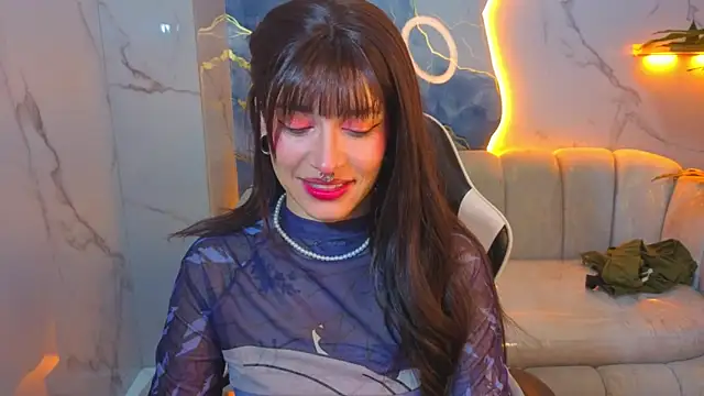 Snapshot of Lily_Tx chatting on 17, 6, 2026 Lily Tx online show from 17, 6, 2026