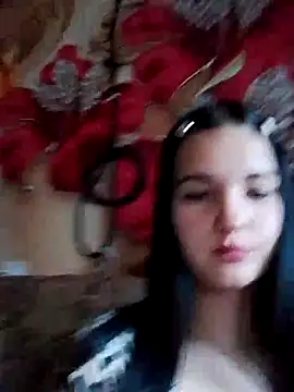 Snapshot of Yana_gulieva chatting on 14, 6, 2026 Yana gulieva online show from 14, 6, 2026