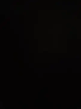 akm 07 online show from 13, 6, 2026