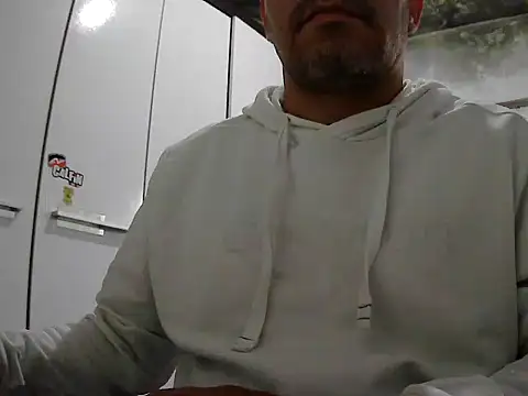 Snapshot of lordewill chatting on 10, 7, 2026 lordewill online show from 10, 7, 2026
