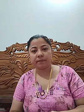 Snapshot of crazy-girl56 chatting on 19, 6, 2026 crazy-girl56 online show from 19, 6, 2026