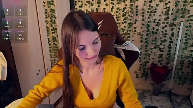 Snapshot of Kirathegreat chatting on 23, 6, 2026 Kirathegreat online show from 23, 6, 2026