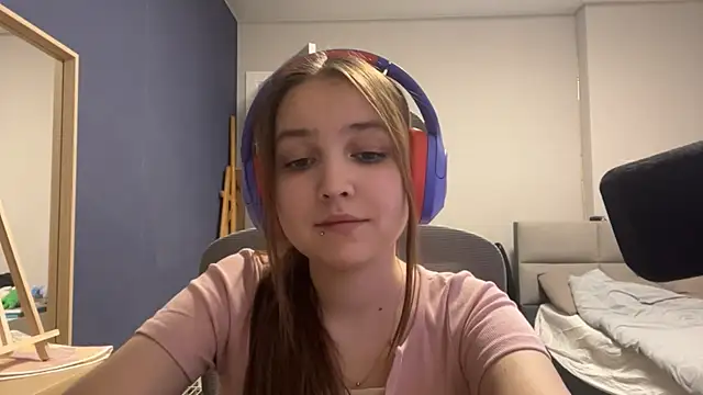 Snapshot of Peepapa chatting on 1, 7, 2026 Peepapa online show from 1, 7, 2026