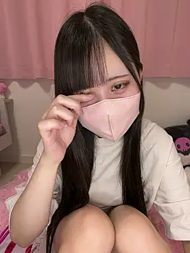 Snapshot of neru_neru_pi chatting on 5, 7, 2026 neru neru pi online show from 5, 7, 2026