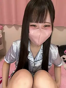 Snapshot of neru_neru_pi chatting on 15, 7, 2026 neru neru pi online show from 15, 7, 2026