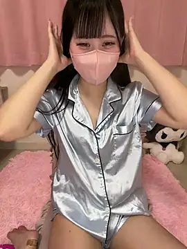 Snapshot of neru_neru_pi chatting on 6, 8, 2026 neru neru pi online show from 6, 8, 2026