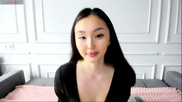 Snapshot of nikky_drive chatting on 3, 7, 2026 nikky drive online show from 3, 7, 2026