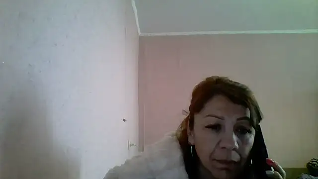 Snapshot of shyshynya chatting on 14, 6, 2026 shyshynya online show from 14, 6, 2026