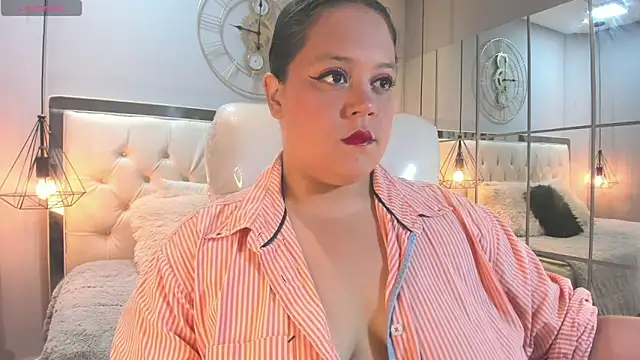 zara moon1 online show from 20, 6, 2026