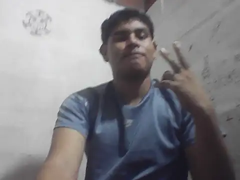 Snapshot of mr-papu69 chatting on 19, 6, 2026 mr-papu69 online show from 19, 6, 2026